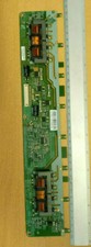 SSI320_4UH01 Inverter TV Lcd