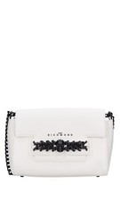 RWP24166BO Borse a spalla o