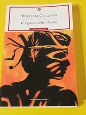 Il signore delle mosche