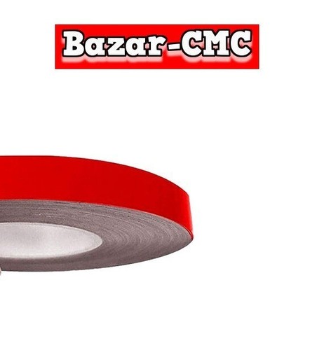 Nastro adesivo striscia 5mm - nastro,