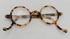 Antichi Occhiali - Epoca Primi Anni Del '900