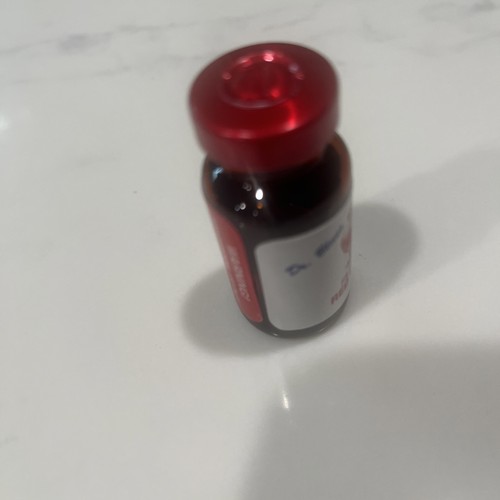Vipera rossa - vipera,