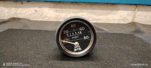Contachilometri huret moto - contachilometri,