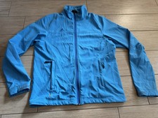 VAUDE WIND 100 Giacca Uomo