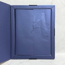 Louis Vuitton Calendario