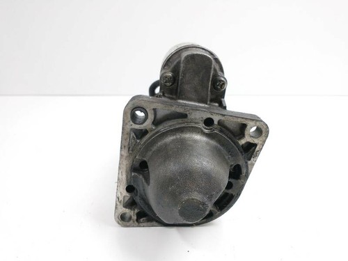 55353857 motorino - , di