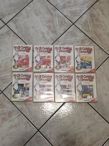 Dvd esplorando il - 8,