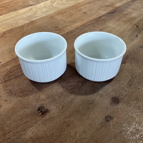Rosenthal kronach - rosenthal,