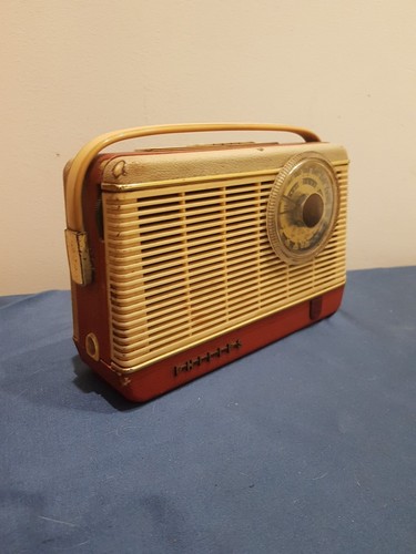 Radio philips t 00 - philips, 3