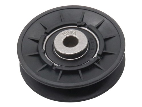 Rullo guida ø73mm - rullo,