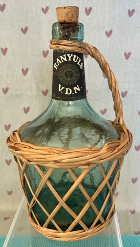 Vintage french viresa - vintage,