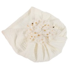  Cappello Neonata Coppola