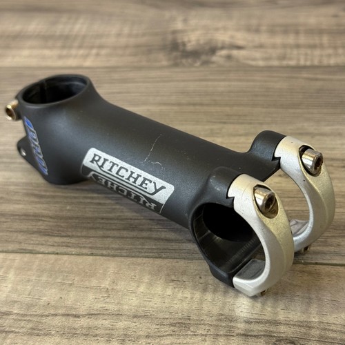 Ritchey pro 110 1 - pro,