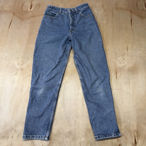 Jeans vintage guess donna - donna, 29