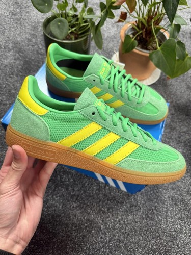 Sonder pallamano adidas - uk,
