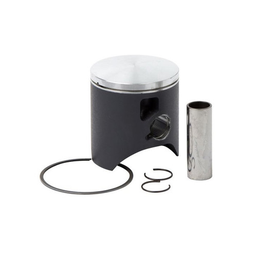Vertex 24383a kit - 24383a, beta