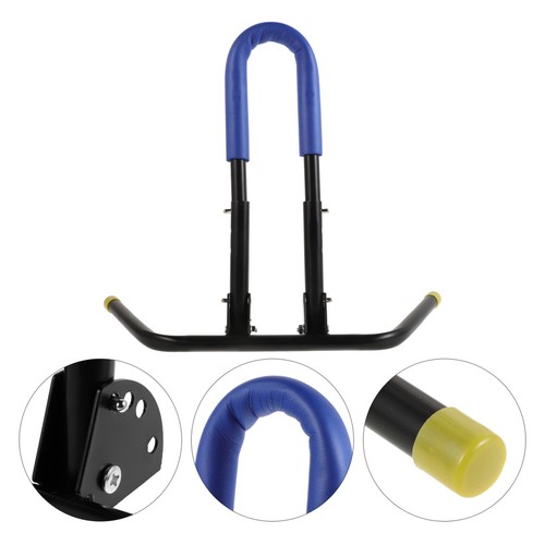 Portabici pavimento - ,