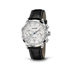Orologio Eberhard Extra Fort