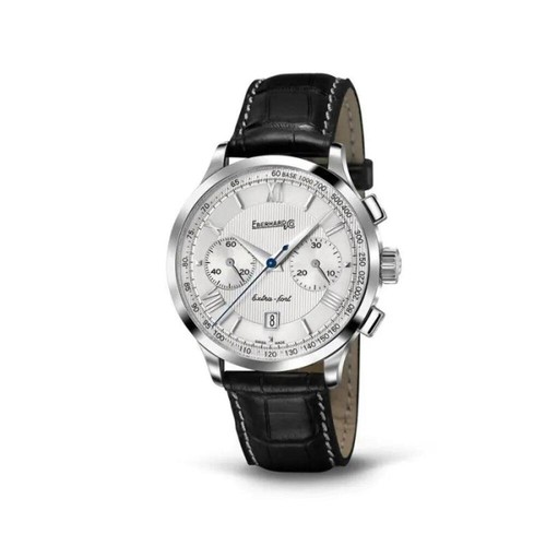 Orologio eberhard extra fort - orologio,
