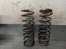 MOLLA DI AMMORTIZZAZIONE /