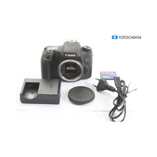 Canon EOS 760D + Top (288211)