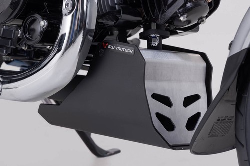 Protezione motore moto - , sw