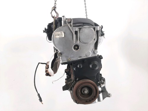 Motore tipo k4m782 renault - k4m782,