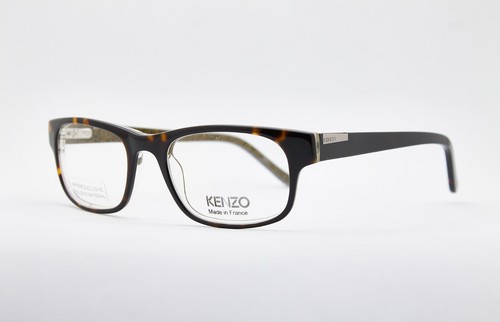 Kenzo 4169 glasses frame - kenzo,