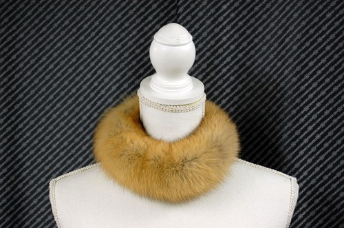 Collana lusso vera - collana,