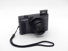 Canon PowerShot SX620 HS 20,2