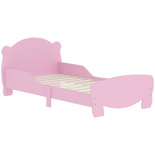 Aiyaplay letto per - bambini, con