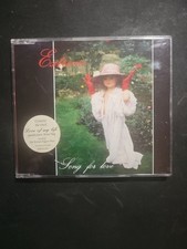 Extreme : Song For Love - CD