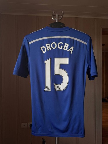 Maglia calcio chelsea - calcio,