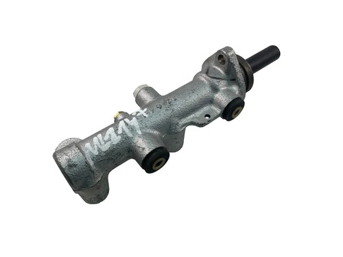 Cilindro freno fiat ducato - cilindro,