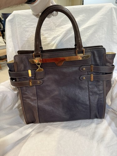 Borsa chloe grande pelle - borsa,