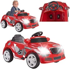 Feber- Twincle Car R/C Auto