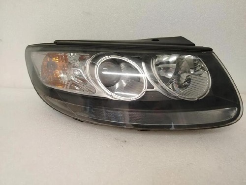 921022b020 proiettore destro - 921022b020,
