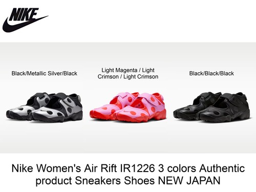Scarpe sneakers nike - scarpe,