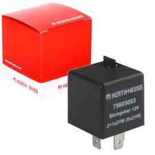 HERTH+BUS ELPARTS RELÈ