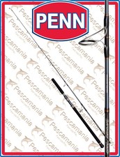 Penn battalion solid offshore - battalion,