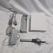 Lotto Bundle Nintendo Wii