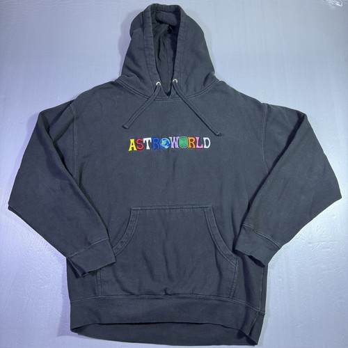 Felpa con cappuccio pullover
