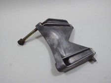 Mercedes mb100 diesel - mercedes,
