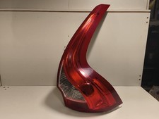 STOP FANALE POSTERIORE DESTRO PER VOLVO XC60 1° Serie 89075234 D5204T2 (08>)