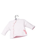 Giacca leggera bambino Bornino