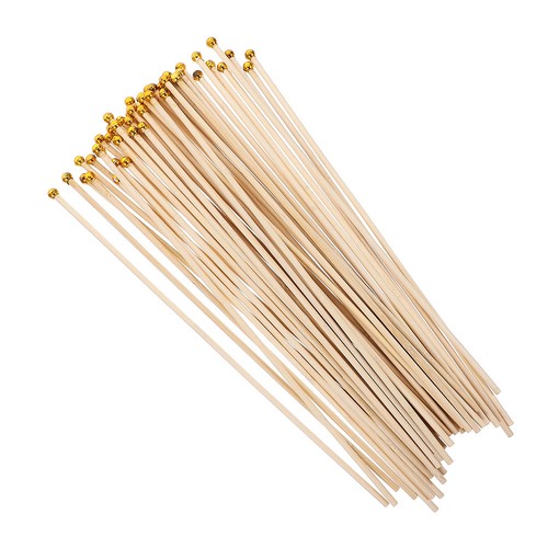100 pcs aste - 100,