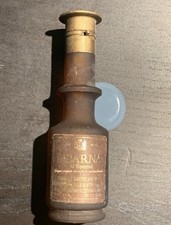 Mignon Grappa Libarna Old