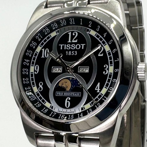 Orologio polso unisex - da,