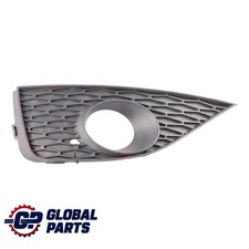 Seat Ibiza 6J Griglia Paraurti