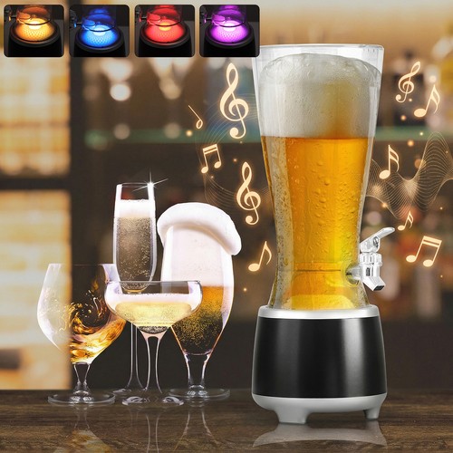 Altoparlante bluetooth - altoparlante,
